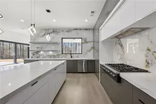 177 Deer Cyn Dr, Auburn, GA 30011 - Photo 22