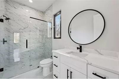 177 Deer Canyon Drive, Auburn, GA 30011 - Photo 50