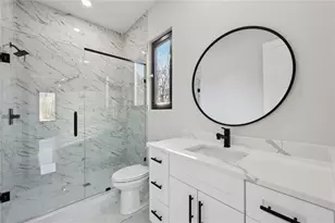 177 Deer Cyn Dr, Auburn, GA 30011 - Photo 50