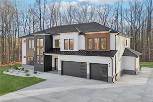 177 Deer Cyn Dr, Auburn, GA 30011 - Photo 62