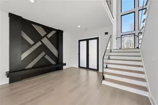 177 Deer Cyn Dr, Auburn, GA 30011 - Photo 12