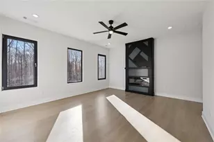 177 Deer Cyn Dr, Auburn, GA 30011 - Photo 40