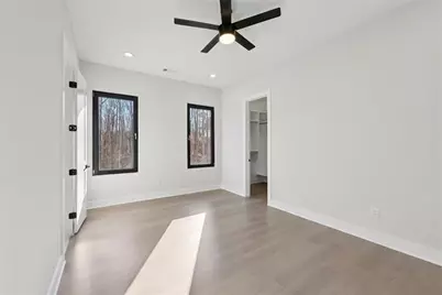 177 Deer Canyon Drive, Auburn, GA 30011 - Photo 52