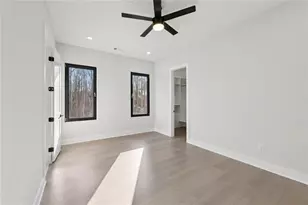 177 Deer Cyn Dr, Auburn, GA 30011 - Photo 52