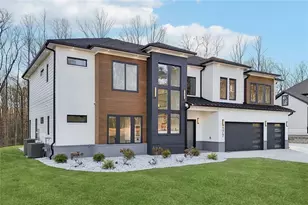 177 Deer Cyn Dr, Auburn, GA 30011 - Photo 64