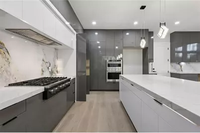 177 Deer Canyon Drive, Auburn, GA 30011 - Photo 24