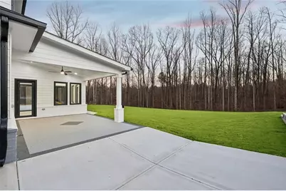 177 Deer Canyon Drive, Auburn, GA 30011 - Photo 10