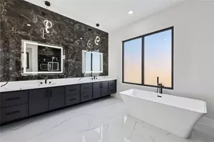 177 Deer Cyn Dr, Auburn, GA 30011 - Photo 46