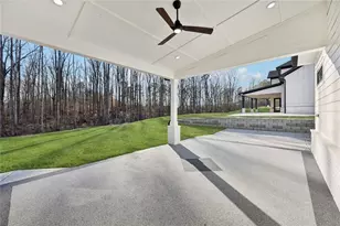 177 Deer Cyn Dr, Auburn, GA 30011 - Photo 56