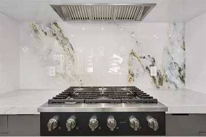 177 Deer Canyon Drive, Auburn, GA 30011 - Photo 28