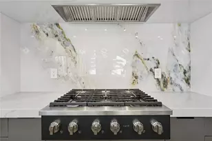 177 Deer Cyn Dr, Auburn, GA 30011 - Photo 28