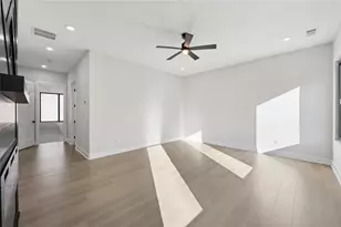177 Deer Cyn Dr, Auburn, GA 30011 - Photo 42