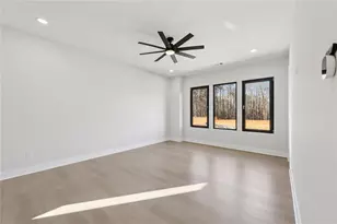 177 Deer Cyn Dr, Auburn, GA 30011 - Photo 50