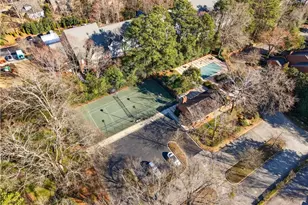 1 Willow Glen NE, Atlanta, GA 30342 - Photo 50