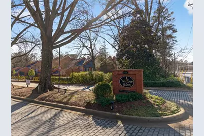 1 Willow Glen NE, Atlanta, GA 30342 - Photo 54