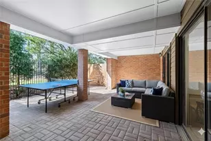 1 Willow Glen NE, Atlanta, GA 30342 - Photo 40