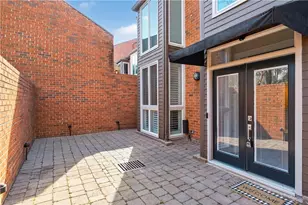 1 Willow Glen NE, Atlanta, GA 30342 - Photo 44