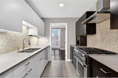 1 Willow Glen NE, Atlanta, GA 30342 - Photo 8