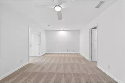 1 Willow Glen NE, Atlanta, GA 30342 - Photo 20