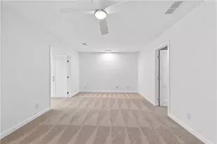 1 Willow Glen NE, Atlanta, GA 30342 - Photo 20