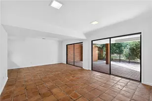 1 Willow Glen NE, Atlanta, GA 30342 - Photo 38