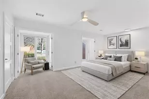 1 Willow Glen NE, Atlanta, GA 30342 - Photo 22