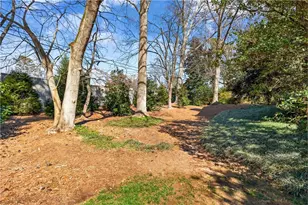 1 Willow Glen NE, Atlanta, GA 30342 - Photo 48