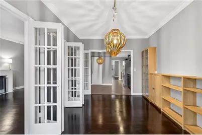 1 Willow Glen NE, Atlanta, GA 30342 - Photo 14