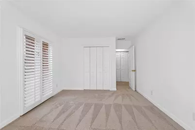 1 Willow Glen NE, Atlanta, GA 30342 - Photo 34