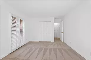 1 Willow Glen NE, Atlanta, GA 30342 - Photo 34