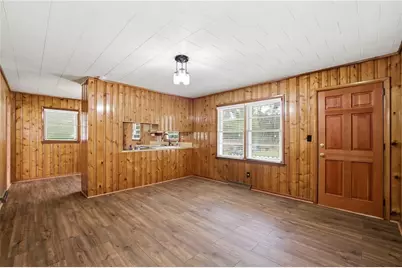 114 Davis Drive, Cartersville, GA 30120 - Photo 10