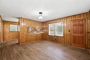 114 Davis Dr, Cartersville, GA 30120 - Photo 10