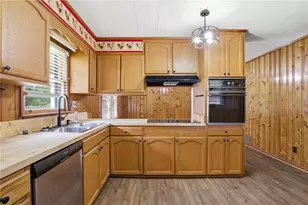 114 Davis Dr, Cartersville, GA 30120 - Photo 14