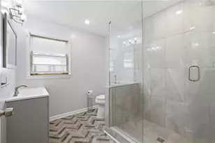 114 Davis Dr, Cartersville, GA 30120 - Photo 26