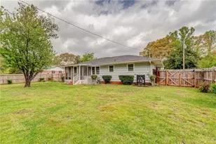 114 Davis Dr, Cartersville, GA 30120 - Photo 32