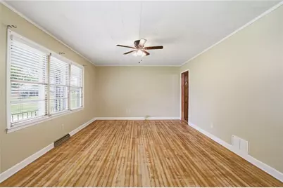 114 Davis Drive, Cartersville, GA 30120 - Photo 6