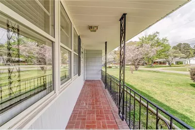 114 Davis Drive, Cartersville, GA 30120 - Photo 2