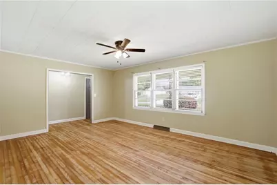 114 Davis Drive, Cartersville, GA 30120 - Photo 8