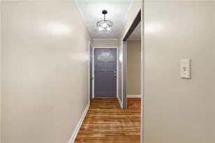 114 Davis Dr, Cartersville, GA 30120 - Photo 4