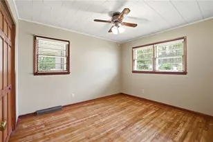 114 Davis Dr, Cartersville, GA 30120 - Photo 22