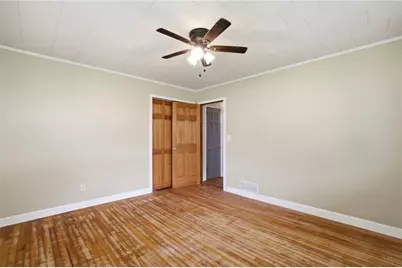 114 Davis Drive, Cartersville, GA 30120 - Photo 28