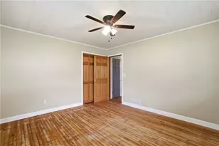 114 Davis Dr, Cartersville, GA 30120 - Photo 28