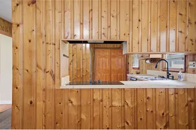 114 Davis Drive, Cartersville, GA 30120 - Photo 16