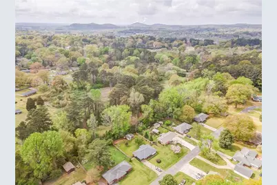 114 Davis Drive, Cartersville, GA 30120 - Photo 40