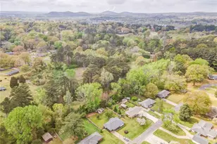 114 Davis Dr, Cartersville, GA 30120 - Photo 40