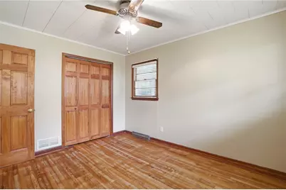 114 Davis Drive, Cartersville, GA 30120 - Photo 24