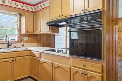 114 Davis Drive, Cartersville, GA 30120 - Photo 18