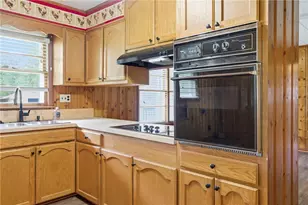 114 Davis Dr, Cartersville, GA 30120 - Photo 18