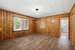 114 Davis Dr, Cartersville, GA 30120 - Photo 12