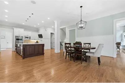 511 Westbury Park Place, Marietta, GA 30067 - Photo 22